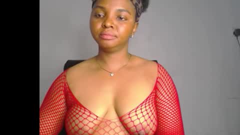 Clara online show from January 12, 8:16 pm