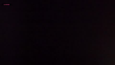 sexy_girl__777 online show from April 1, 10:28 pm