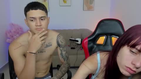 sexy_girl__777 online show from February 22, 11:40 pm