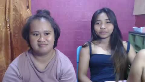 sexy_girls30573 online show from February 24, 3:37 pm