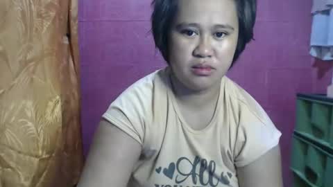 sexy_girls30573 online show from February 27, 5:22 am