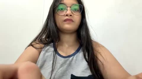 sexy_glydel online show from November 4, 3:02 pm