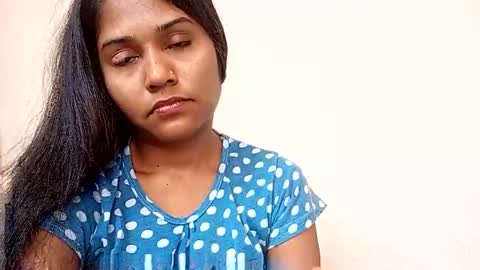 Pori online show from October 19, 3:00 am
