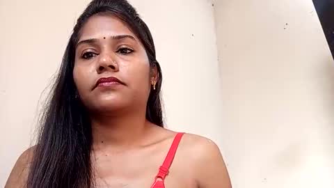 Pori online show from October 23, 12:56 am