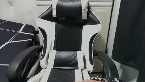 just call me sofia online show from October 11, 2:38 am