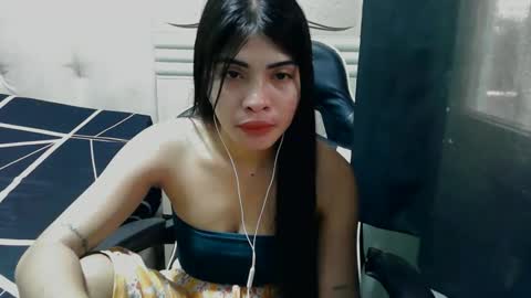 just call me sofia online show from November 13, 3:20 am