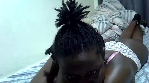 sexy_ivana21 online show from February 27, 7:01 am