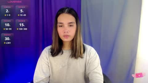 sexy_jasmin08 online show from March 12, 3:32 am