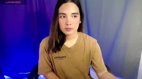 sexy_jasmin08 online show from April 15, 7:58 pm