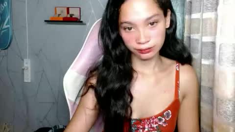 sexy_jeanxoxo online show from November 10, 12:13 am