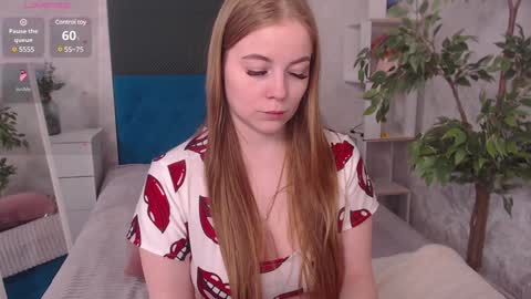 Jennifer online show from February 7, 2:58 pm