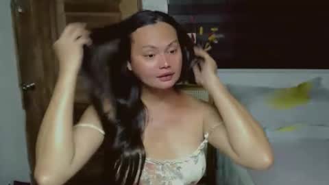 Joy online show from January 6, 11:47 am