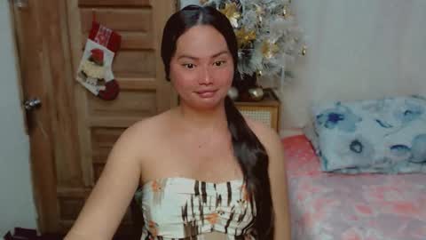 Joy online show from October 6, 7:31 pm