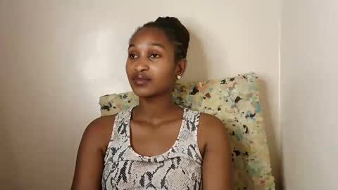 joy online show from April 14, 2:53 pm