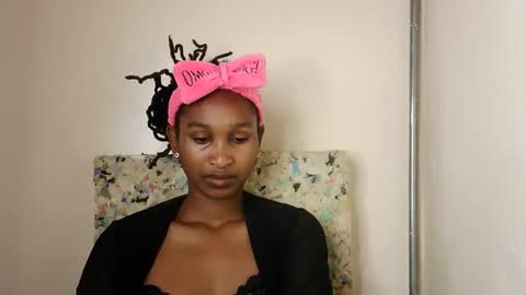 joy online show from March 9, 2:16 am