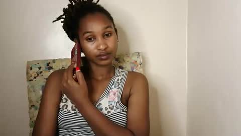 joy online show from April 3, 12:50 am