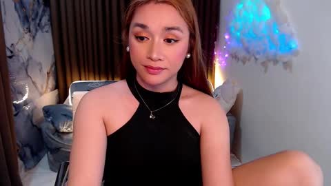 Kathy online show from December 2, 2:43 am