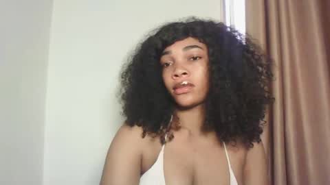 Sexy kitty881 online show from October 1, 10:14 am