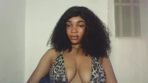 Sexy kitty881 online show from September 25, 10:50 pm