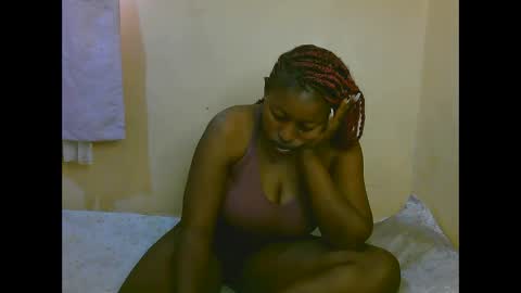 sexy_latasha online show from February 21, 6:27 am