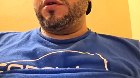 sexy_latino007 online show from November 26, 9:55 pm