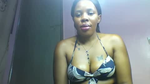 LISA online show from March 28, 6:20 pm