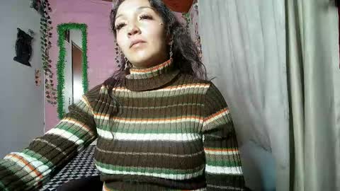 sexy lolas online show from May 22, 6:42 am