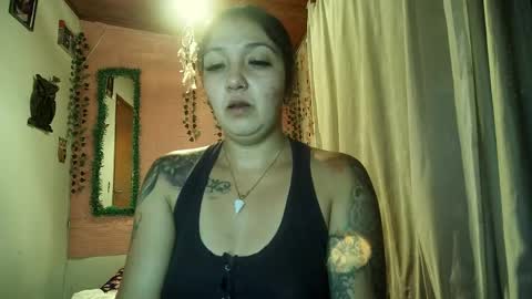 sexy lolas online show from April 17, 12:24 am