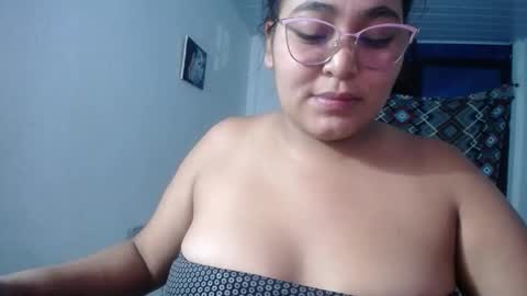 SIRENA LOVE online show from November 8, 8:06 am