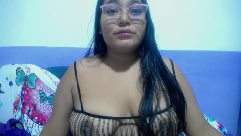 SIRENA LOVE online show from May 26, 5:57 am