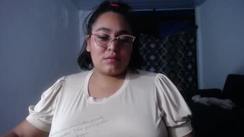 SIRENA LOVE online show from January 9, 5:57 am