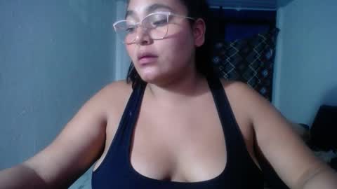 SIRENA LOVE online show from March 29, 5:31 am