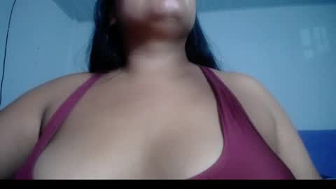 SIRENA LOVE online show from May 23, 6:20 am