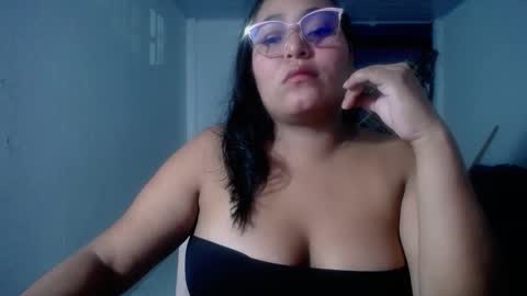 SIRENA LOVE online show from March 21, 5:13 am