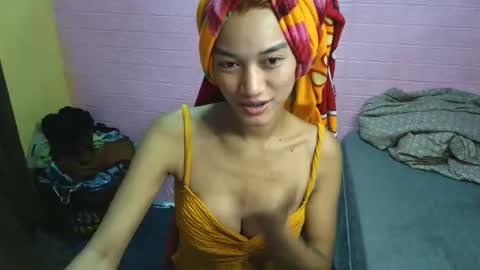 sexy_lovely_asian online show from October 9, 9:26 am