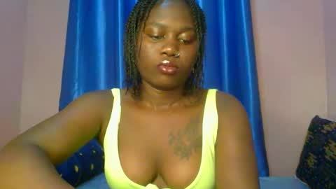 lunar online show from April 23, 11:18 am