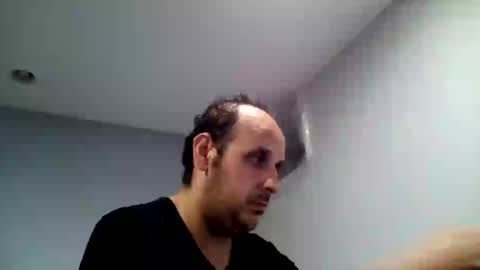 subboysal online show from August 4, 12:28 am