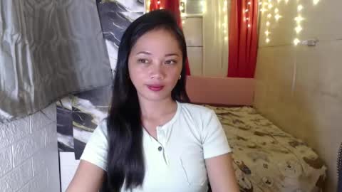 mariamitch online show from February 5, 5:09 am