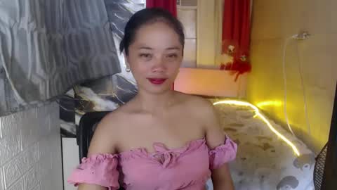 mariamitch online show from February 27, 3:51 am