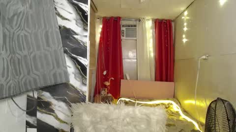 mariamitch online show from January 9, 4:39 pm