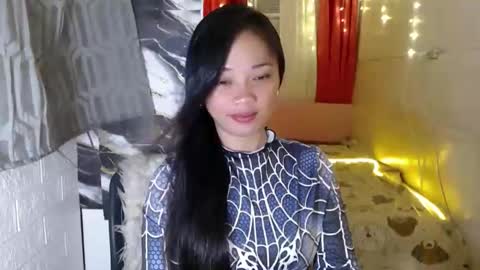 mariamitch online show from January 31, 8:01 am