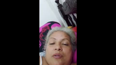 sexy_milf55 online show from April 3, 2:40 am