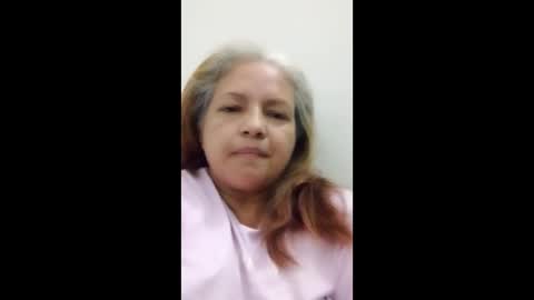 sexy_milf55 online show from April 2, 2:30 am