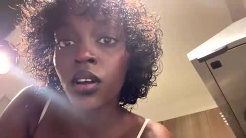 sexy_misspanther online show from September 27, 3:32 pm