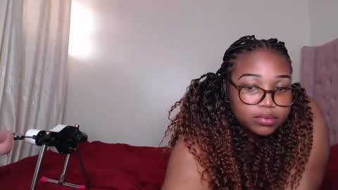 sexy online show from November 13, 11:35 am