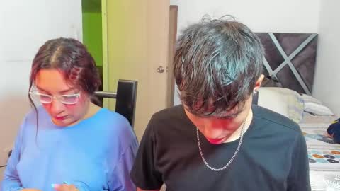 sexy_molly09 online show from November 21, 12:14 pm