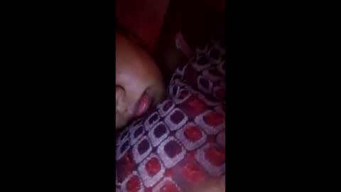 sexy_mommy18xxx online show from February 13, 10:07 am