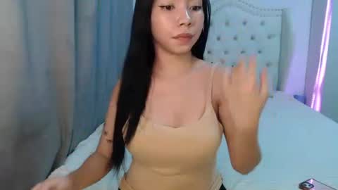 Nam online show from February 6, 1:03 pm