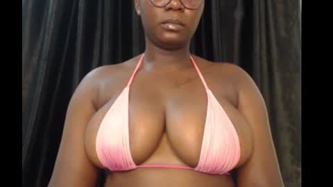 zoe online show from November 25, 6:50 pm