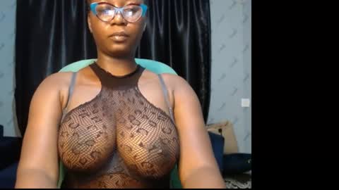 zoe online show from January 25, 7:18 pm